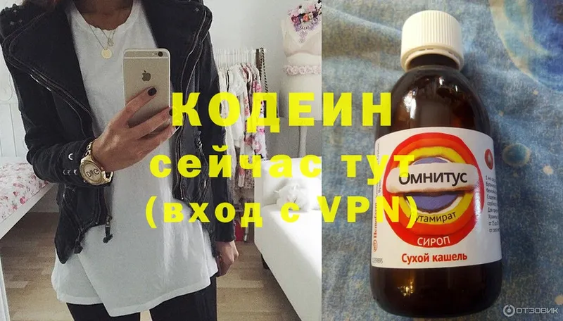 Кодеиновый сироп Lean Purple Drank  omg   Лакинск 